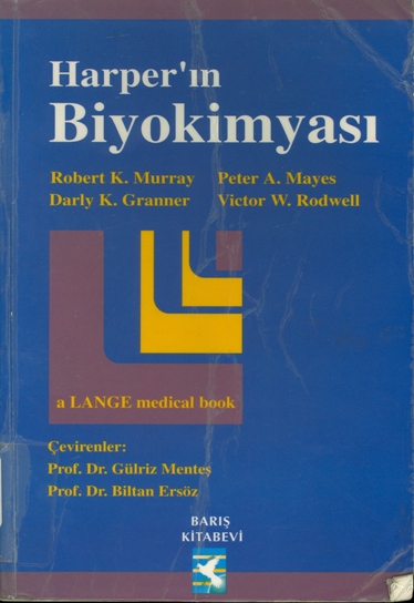 9759533111